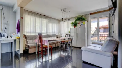 Chalet in Lezo photo 68