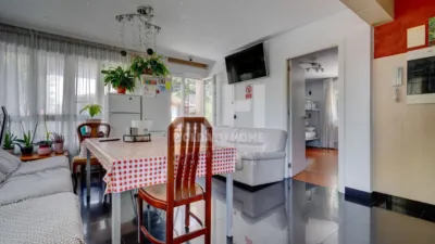 Chalet in Lezo photo 69