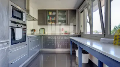 Chalet in Lezo photo 70