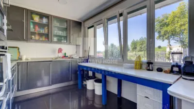Chalet in Lezo photo 71