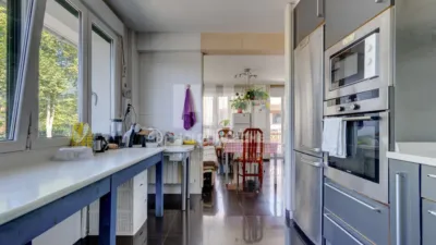 Chalet in Lezo photo 72