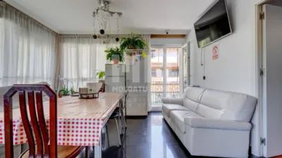 Chalet in Lezo photo 73