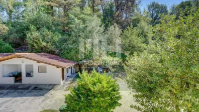 Chalet in Lezo photo 75