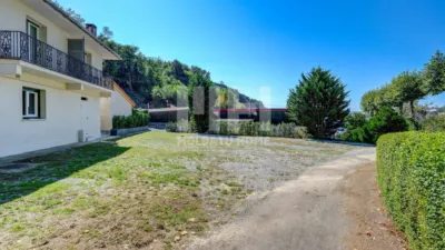 Chalet in Lezo photo 82