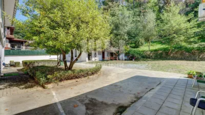 Chalet in Lezo photo 8