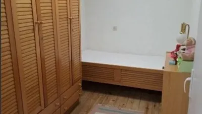 Apartment in Casco Viejo - Zazpi Kaleak photo 4