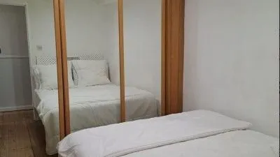 Apartment in Casco Viejo - Zazpi Kaleak photo 5