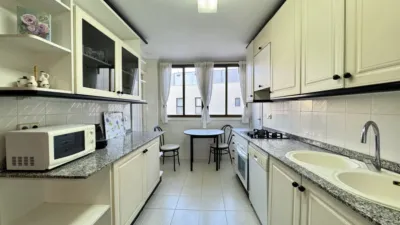 Apartment on Passeig de Mallorca, 5 photo 17