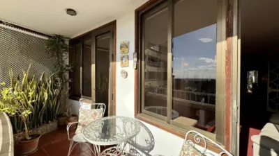 Apartment on Passeig de Mallorca, 5 photo 2