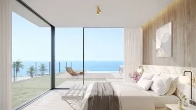 Penthouse on Calle C-Nivaria, No. 4 photo 12