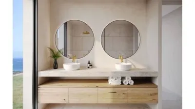 Penthouse on Calle C-Nivaria, No. 4 photo 13