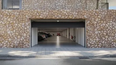 Penthouse on Calle C-Nivaria, No. 4 photo 19