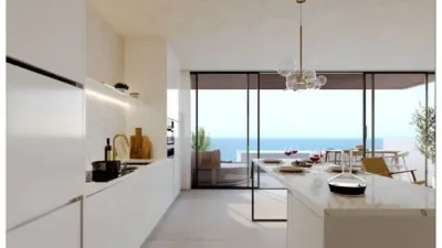 Penthouse on Calle C-Nivaria, No. 4 photo 3