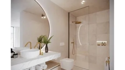 Penthouse on Calle C-Nivaria, No. 4 photo 8