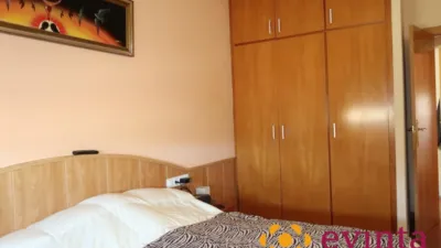 Chalet in Vallirana photo 13