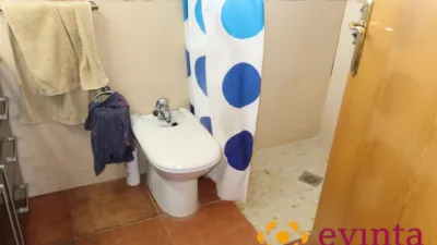 Chalet in Vallirana photo 15