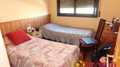 Chalet in Vallirana photo 17