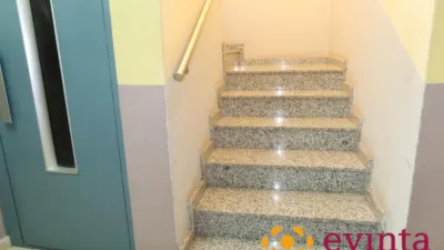 Chalet in Vallirana photo 22