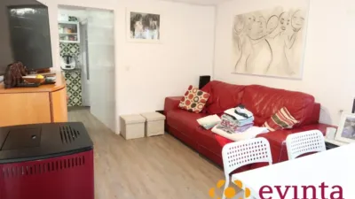 Chalet in Vallirana photo 39