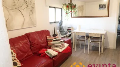 Chalet in Vallirana photo 40