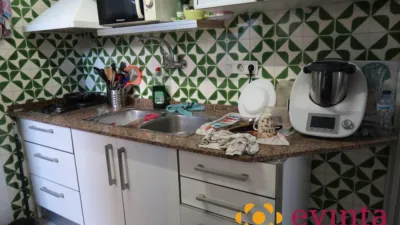 Chalet in Vallirana photo 41