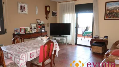 Chalet in Vallirana photo 4