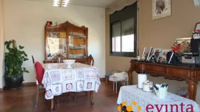 Chalet in Vallirana photo 6