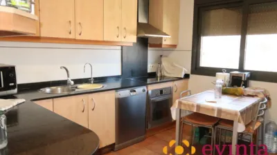 Chalet in Vallirana photo 7