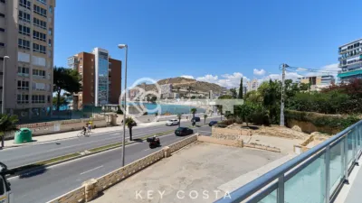 Piso – Alicante - Alacant - Vista 2