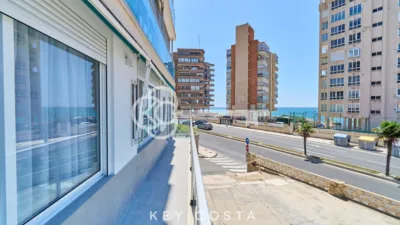 Piso – Alicante - Alacant - Vista 3