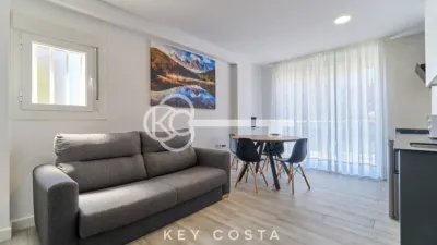 Piso – Alicante - Alacant - Vista 4