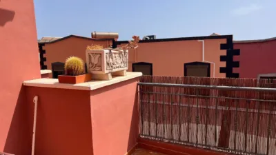 Casa en Villa de Adeje photo 3