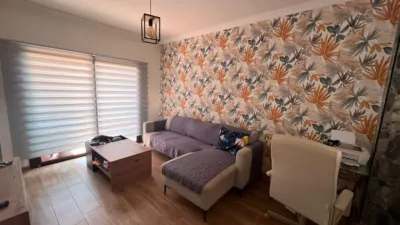 Casa en Villa de Adeje photo 5