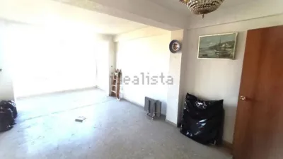 Piso – Benidorm - Vista 3