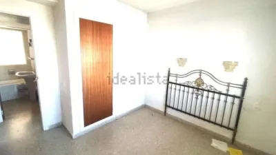 Piso – Benidorm - Vista 4