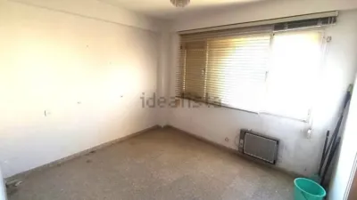 Piso – Benidorm - Vista 5