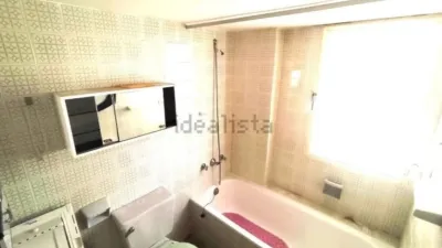 Piso – Benidorm - Más