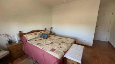 Casa – Villena, l'Alt Vinalopó / El Alto Vinalopó - Más