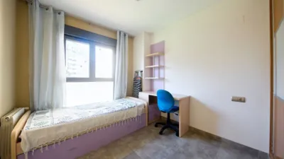 Apartment in Playa de San Juan photo 10