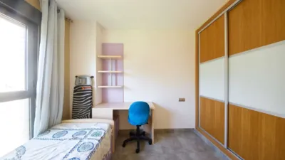 Apartment in Playa de San Juan photo 11
