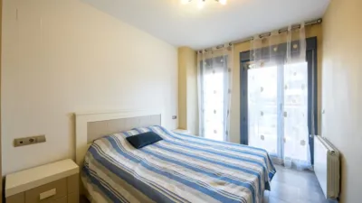 Apartment in Playa de San Juan photo 16
