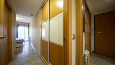 Apartment in Playa de San Juan photo 18