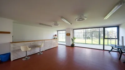 Apartment in Playa de San Juan photo 23