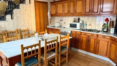Chalet en Albox photo 25