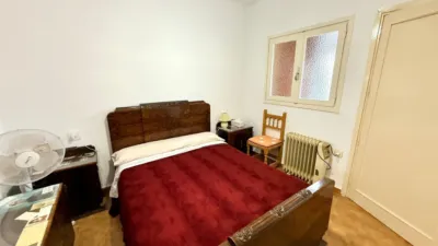 Chalet en Albox photo 31