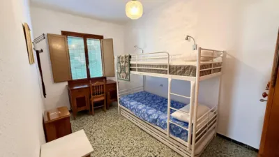 Chalet en Albox photo 46
