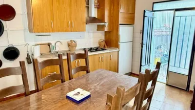 Chalet en Albox photo 58
