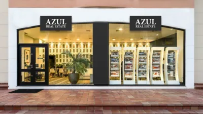 Piso en alquiler en Ensanche Centro-Puerto, Ensanche Centro-Puerto (Distrito Centro. Málaga Capital) de 1.700 €<span>/mes</span>