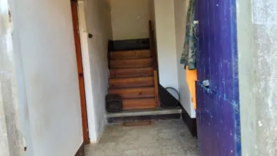 Finca rústica en venta en Cedeira - Vista 4