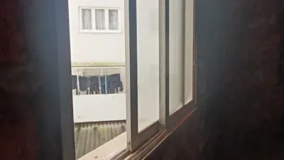 Garaje en venta en Os Mallos-A Falperra - Vista 3